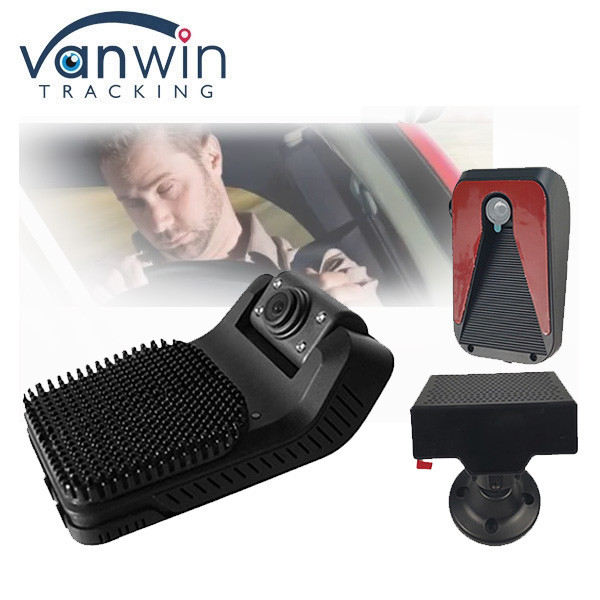 4G GPS 대시 4CH 무료 플랫폼 ADAS DMS 자동차 DVR SIM 카드