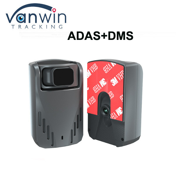 ADAS DMS 카메라 AHD 1080P 운전자 피로 흡연 경고 탐지 카메라 트럭 차량 학교 버스