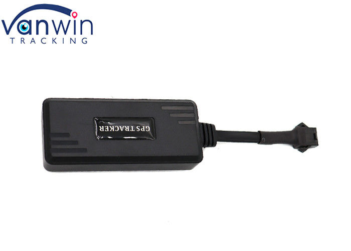 2G 3G 4G 자동차 GPS 추적기 GSM 추적 장치 차량 추적용 GPS 위치기