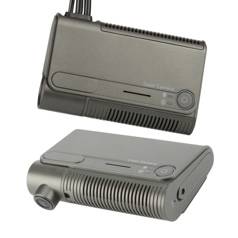 모션 감지 지능형 차량 대시캠 GPS 추적 차량 관리 모바일 DVR FHD 3G GPS Wifi CMSV6 택시 차량 카메라 블랙 박스 녹화