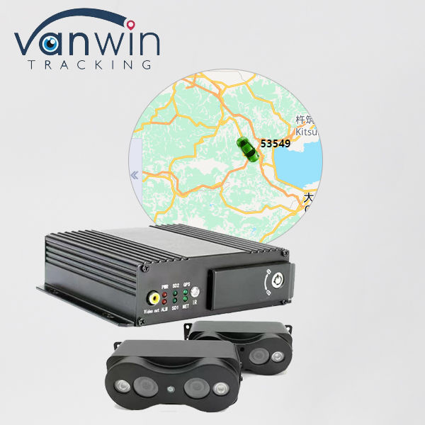 인원 카운팅 카메라 자동 카운터 승객 버스 4G GPS 2 도어 인원 카운터