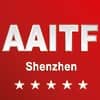 AAITF 2019년 - 제 18 중국 국제적인 자동 수리용 부품시장 공업 및 조정 (봄) 무역 박람회
