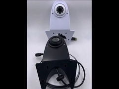 1080P 24V 48V 후면 시선 감시 IP 카메라 IPC 수면 방지 야간 시선 트럭 버스