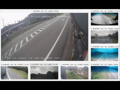 4G 라이브 비디오