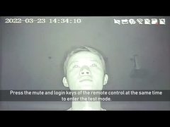 ADA DMS 기능을 모니터링하는 것 주위에 8CH 4G GPS AI 차량 모바일 DVR 지원 360