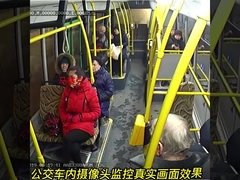 SD 카드 저장 장치가 있는 4G 심 카드 카메라