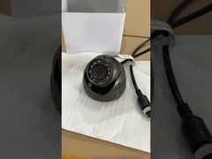 자동차 돔 카메라