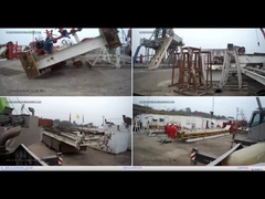 3g/4g 와이파이 HDD 추적 4/8 채널 모바일 dvr 키트 RFID를 위한 택시 트럭 자동차 버스 4G 5G 온라인 vid