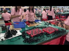 버스 카메라 1080P 4G 전면 대시보드 카메라 4K 와이파이 글로벌 위치 시스템 야간 시각