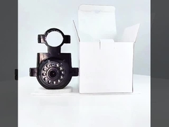 버스 감시 카메라