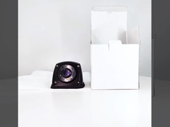 1080 자동차 장착 카메라 AHD 적외선 야간 시력 방수 폐쇄 회로 텔레비전 모니터링