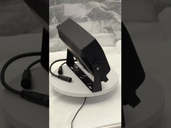 고화질 4채널 자동차 모니터 7 