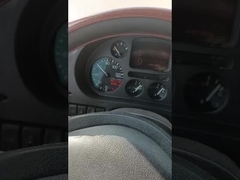 차량 속도 리미터