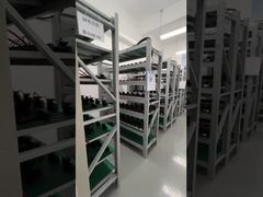 소니 고해상도 4K 차량용 DVR 블랙박스 듀얼 4K+2K 렌즈 5G 와이파이 GPS